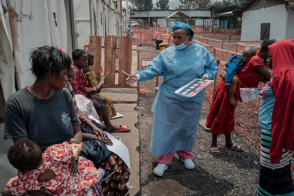 TOPSHOT-DRCONGO-HEALTH-VIRUS-MPOX