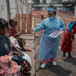 TOPSHOT-DRCONGO-HEALTH-VIRUS-MPOX