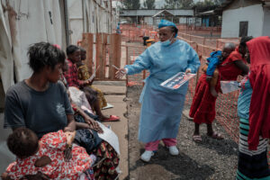 TOPSHOT-DRCONGO-HEALTH-VIRUS-MPOX