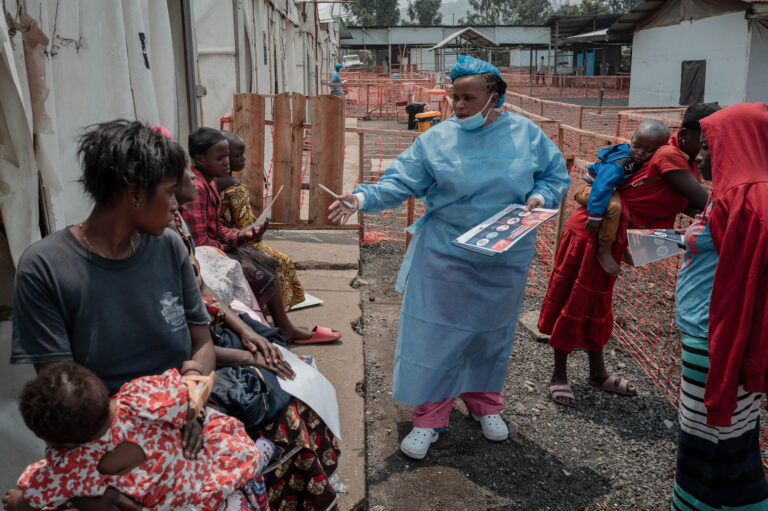 TOPSHOT-DRCONGO-HEALTH-VIRUS-MPOX