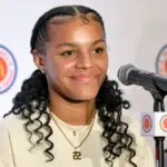 usa-faces-australia-in-thrilling-fiba-women-s-u19-showdown