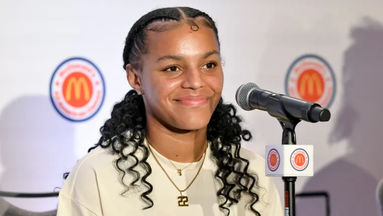 usa-faces-australia-in-thrilling-fiba-women-s-u19-showdown