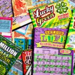 vacaville-father-wins-1-million-in-california-lottery-scratchers