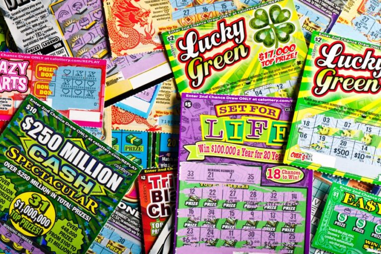 vacaville-father-wins-1-million-in-california-lottery-scratchers