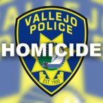 vallejo-woman-fatally-shot-police-investigate-city-s-eighth-homicide-of-2025