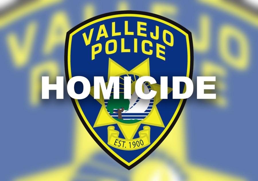 vallejo-woman-fatally-shot-police-investigate-city-s-eighth-homicide-of-2025