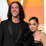vanessa-hudgens-and-cole-tucker-announce-expecting-second-child