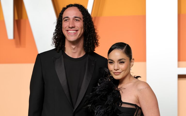 vanessa-hudgens-and-cole-tucker-announce-expecting-second-child