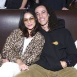 vanessa-hudgens-announces-pregnancy-with-second-child