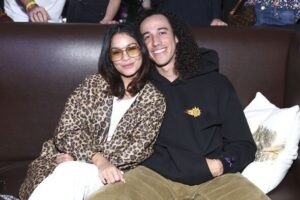 vanessa-hudgens-announces-pregnancy-with-second-child