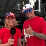 vanilla-ice-reflects-on-90s-nostalgia-and-upcoming-tour