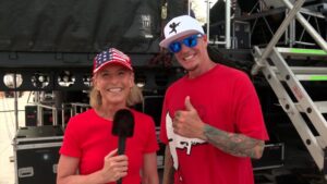 vanilla-ice-reflects-on-90s-nostalgia-and-upcoming-tour