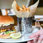 vegan-restaurant-chagaroot-in-las-vegas-closes-after-controversy