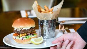vegan-restaurant-chagaroot-in-las-vegas-closes-after-controversy