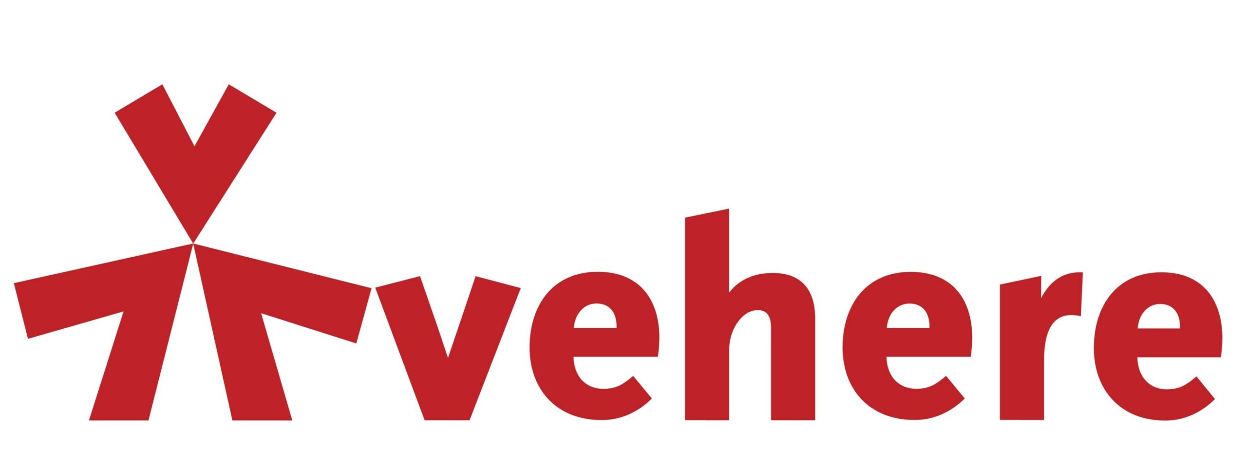 Vehere Launches NDR Firmware v1.8.1 to Enhance Cybersecurity Efficiency