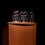 venturebeat-celebrates-women-leaders-in-ai-at-annual-awards
