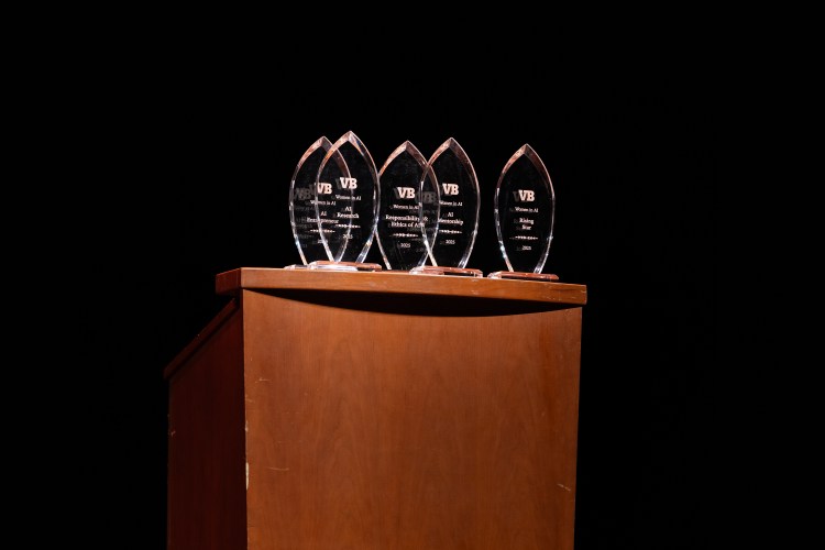 venturebeat-celebrates-women-leaders-in-ai-at-annual-awards
