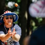 vibrant-fourth-of-july-celebrations-light-up-communities-across-the-nation