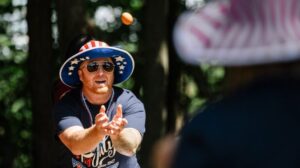 vibrant-fourth-of-july-celebrations-light-up-communities-across-the-nation