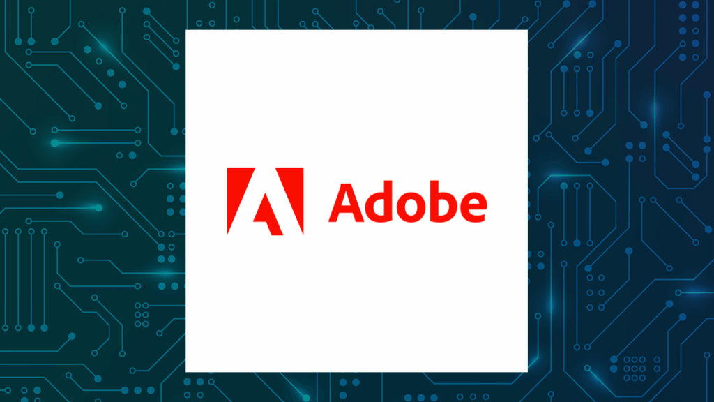 victory-capital-management-boosts-adobe-holdings-by-6-7-