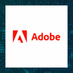 victory-capital-management-boosts-adobe-holdings-by-6-7-