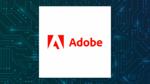 victory-capital-management-boosts-adobe-holdings-by-6-7-