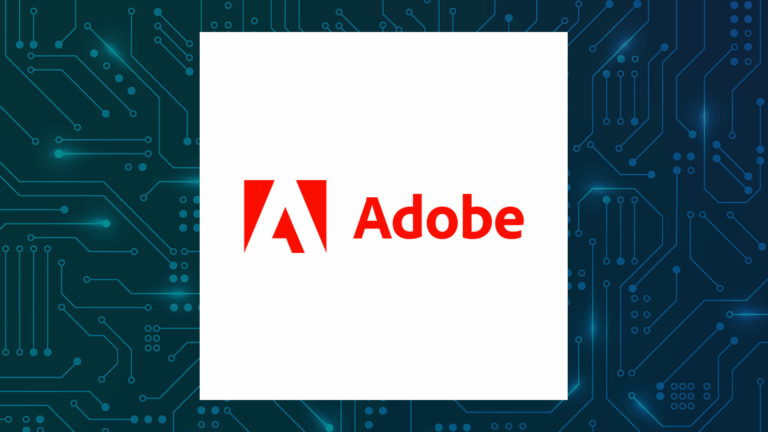 victory-capital-management-boosts-adobe-holdings-by-6-7-