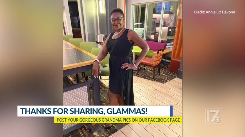 Viewers Engage with ‘My Carolina’ Live—Join the Conversation Now!