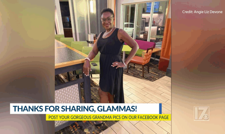 Viewers Urged to Engage on ‘My Carolina’ Every Weekday at 9 AM