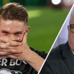 viktor-gyo-keres-faces-fines-after-preseason-strike-at-sporting-cp