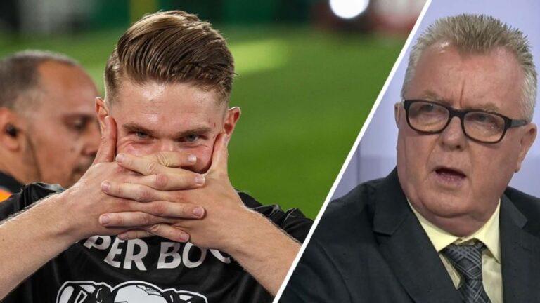 viktor-gyo-keres-faces-fines-after-preseason-strike-at-sporting-cp