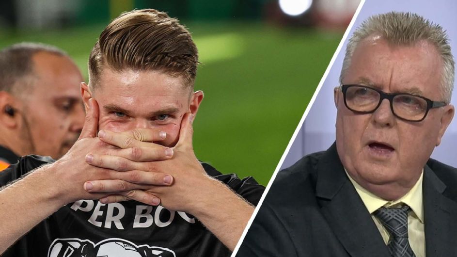 viktor-gyo-keres-faces-fines-after-preseason-strike-at-sporting-cp