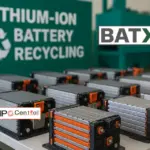 vinfast-and-batx-energies-forge-partnership-for-battery-recycling