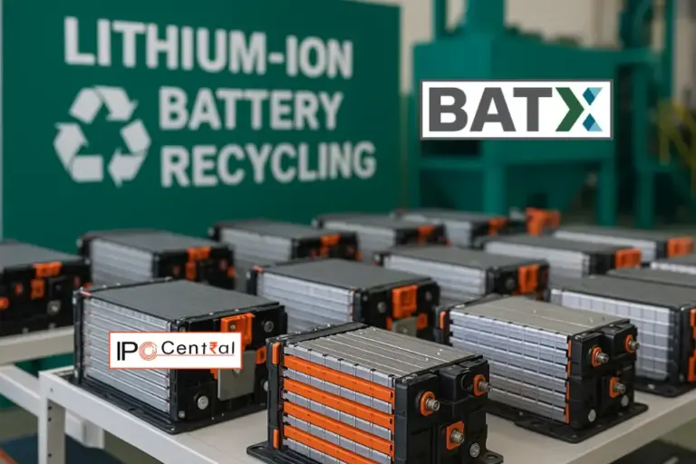 vinfast-and-batx-energies-forge-partnership-for-battery-recycling