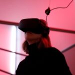 virtual-reality-poised-for-breakthrough-in-entertainment-market