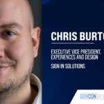 visitor-management-2-0-revolutionizes-security-for-govcon-firms