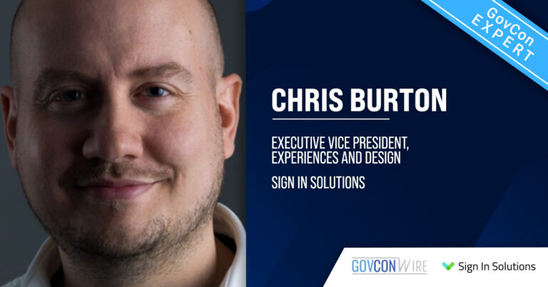 visitor-management-2-0-revolutionizes-security-for-govcon-firms