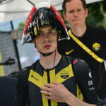 CYCLING-TDF-2025-STAGE 13