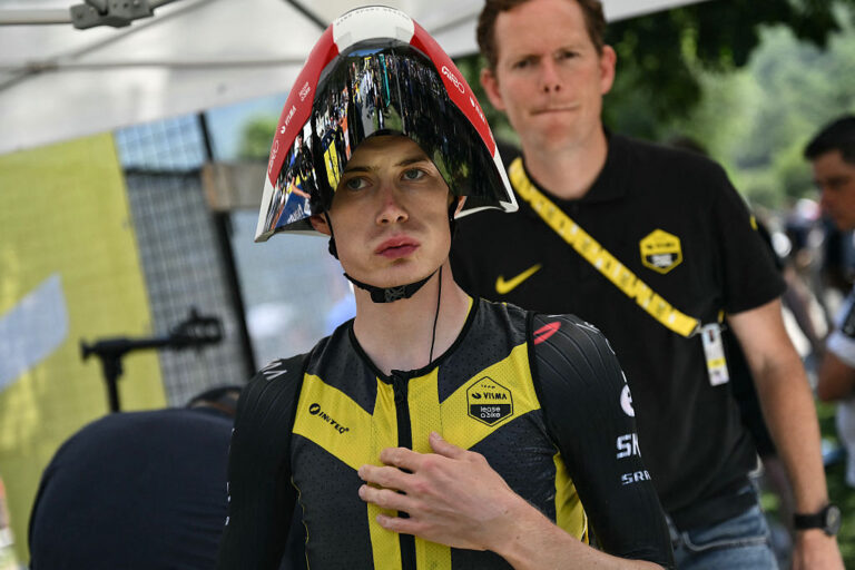 CYCLING-TDF-2025-STAGE 13