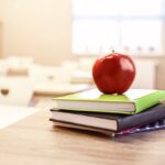 voices-from-the-community-addressing-teacher-strain-and-healthcare-costs
