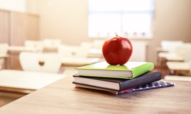 voices-from-the-community-addressing-teacher-strain-and-healthcare-costs