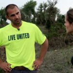 volunteers-brave-devastation-in-search-for-missing-after-texas-floods-1