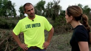 volunteers-brave-devastation-in-search-for-missing-after-texas-floods-1
