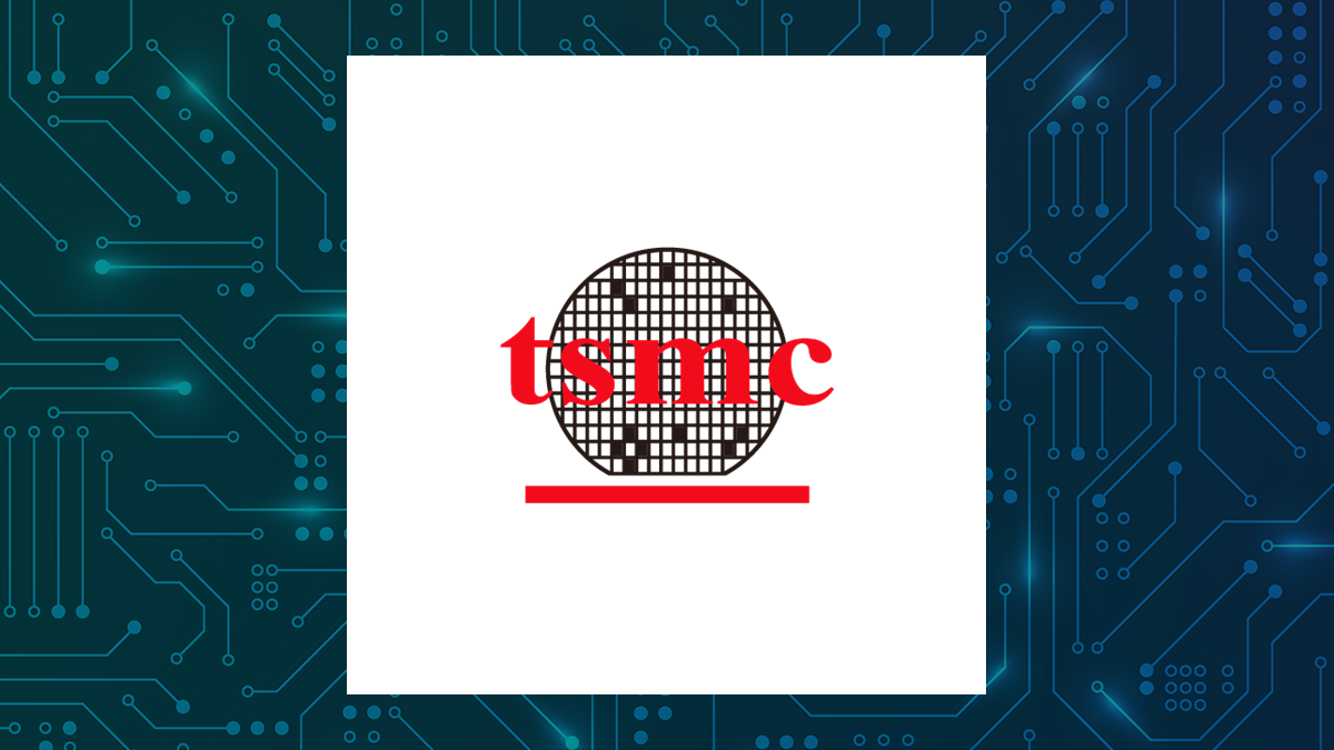 W.G. Shaheen & Associates Increases Stake in Taiwan Semiconductor