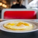 waffle-house-drops-egg-surcharge-amid-falling-prices