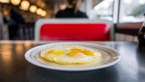 waffle-house-drops-egg-surcharge-amid-falling-prices