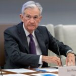 wall-street-journal-urges-trump-don-t-fire-powell-now