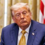 wall-street-reacts-to-trump-s-tariff-threats-as-taco-trade-revives