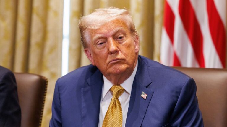 wall-street-reacts-to-trump-s-tariff-threats-as-taco-trade-revives