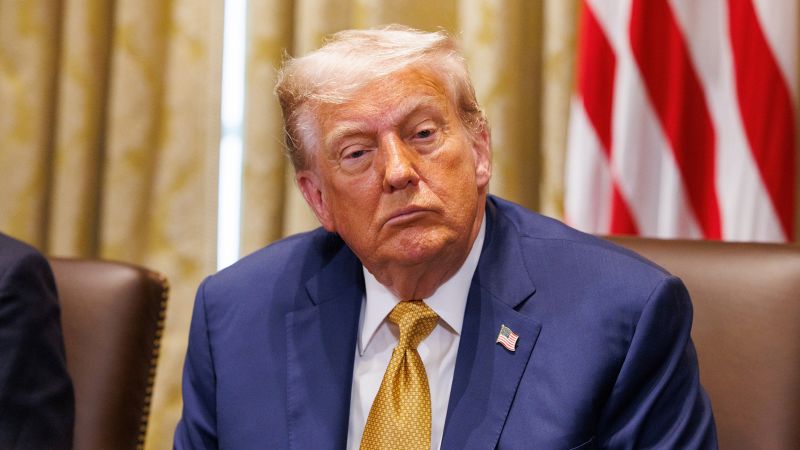 wall-street-reacts-to-trump-s-tariff-threats-as-taco-trade-revives